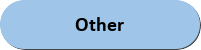 Button showing Other courses